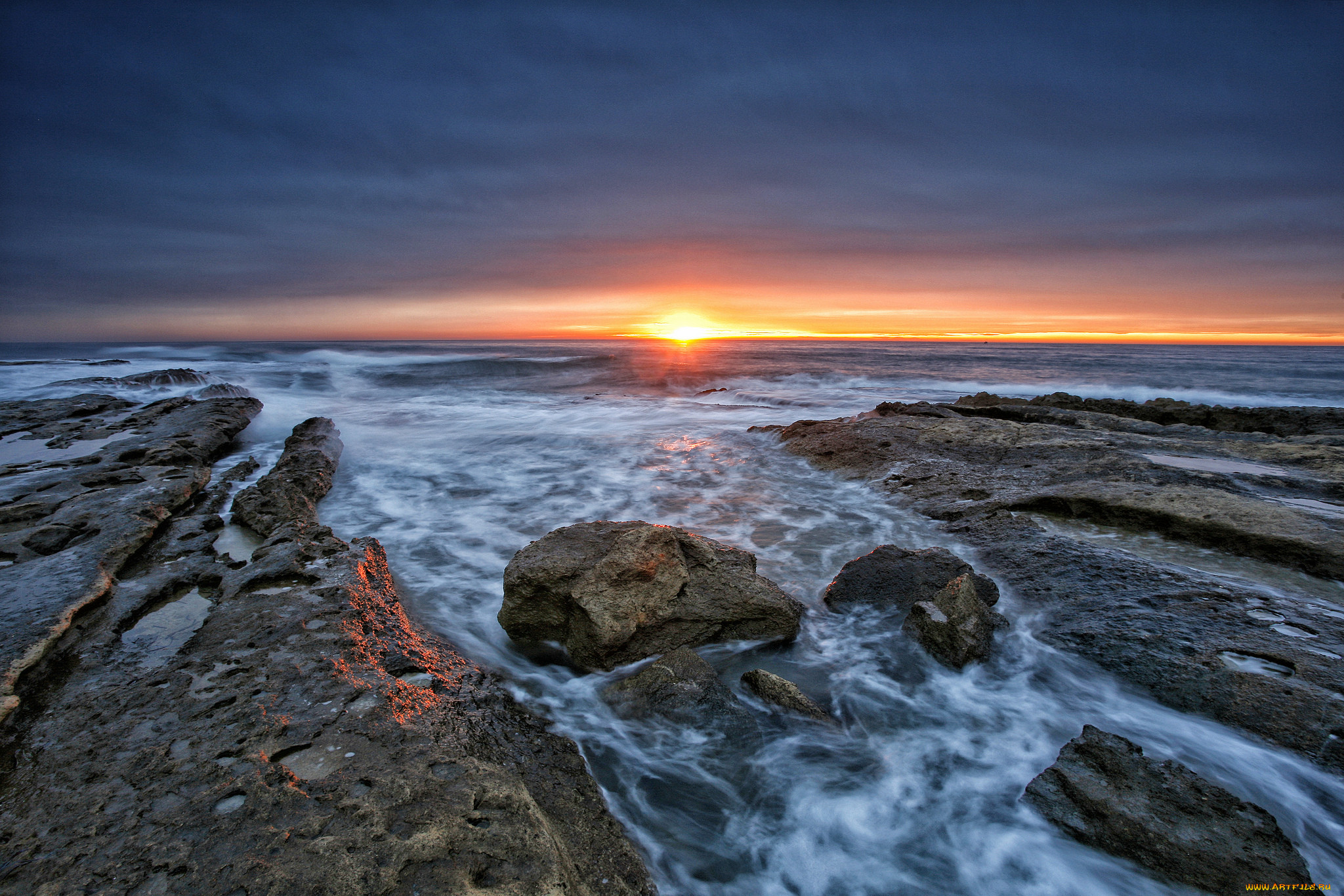 cabo, huertas, spain, , , , , , , , , , , , , 